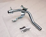 14053-JK21C Nissan Oem Genuine Pipe Water Inlet Manifold Direct Fit Component. Fixed Price $101.95.