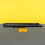2019-2025 Volvo XC90 Radiator Left & Right Side Tie Bar Brace Bracket Oem. Fixed Price $70.67.