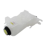 Bison Performance Coolant Reservoir Expansion Tank Range Rover 2010-2012. Fixed Price $47.95.