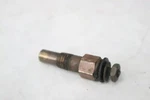 Datcon Low Range Temperature Sender 100-280*F 1/8" -27 Nptf. Fixed Price $10.00.