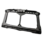 Radiator Support For Mazda 6 2009-2010 Usa Built 109-50253. Fixed Price $117.46.