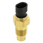 Motorad 1TS1028 Engine Coolant Temperature Sensor With Thread Sealant. Fixed Price $29.34.