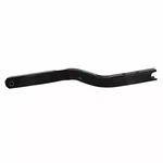 Genuine Ford Reinforce Bar CV6Z-7810009-A. Fixed Price $86.66.