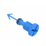 17-11-1-707-818 Genuine Bmw Radiator Drain Plug For 325 330 328 323 Sedan X3 Z4. Fixed Price $24.93.