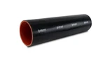 Vibrant Performance 27231 Straight Hose Coupler. Fixed Price $83.99.