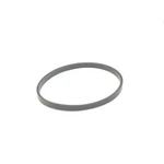 Mopar 53021661AA Engine Oil Filter Adapter Seal Outer, Large, For 20 Dodge. Fixed Price $34.01.