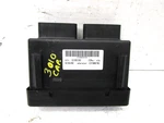 01 02 03 05 Saturn L300 Cooling Fan Control Module 12182162 Oem. Fixed Price $59.99.