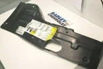 22998752 New Gm Oem Left Front Splash Shield Chevrolet Cadillac B139. Fixed Price $33.99.