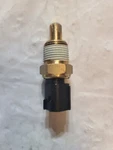 Carquest Premium Water Tempsensor Part # WTC1158. Fixed Price $8.66.