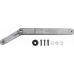 Oer K896 Reproduction Heater/de-ice Control Panel Lever, 67-68 Camaro. Fixed Price $20.99.
