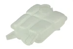 Coolant Recovery Tank Uro Parts 30776151. Fixed Price $43.73.