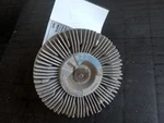 Fan Clutch Classic Style Creased Door Skin 99-07 Gmc Sierra 2500 22149877. Fixed Price $83.99.