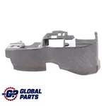 Mercedes Sprinter W907 Bracket Console Cover Support Mount Left N/s A9078802400. Fixed Price $137.45.