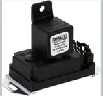 Derale 16759 Adjustable Electric Fan Controller Push In Radiator Probe. Fixed Price $89.99.
