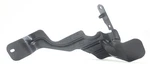 New Oem Ford Radiator Support Inner Shield M2DZ-10317-B Bronco 2021-2025. Fixed Price $27.65.