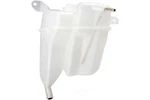 Engine Coolant Reservoir Uro Parts C2C34318. Fixed Price $102.98.