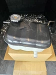 Engine Coolant Reservoir-recovery Tank Dorman 603-487. Fixed Price $49.00.