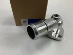 Carquest 85167 Engine Coolant Water Outlet. Fixed Price $19.76.