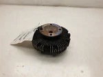 97-00 Lexus LS400 4.0L V8 Cooling Fan Clutch. Fixed Price $110.49.