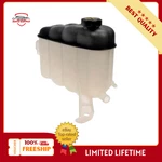 Dorman 603-142 Coolant Reservoir Fits Chevrolet Silverado, Gmc Sierra. Fixed Price $54.22.