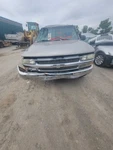 Radiator With Rear Auxiliary Ac Fits 00-04 Suburban 1500 1706362. Fixed Price $94.99.