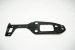 13-15 Audi RS5 Left Radiator Support Bracket 8K0805499D. Fixed Price $71.24.