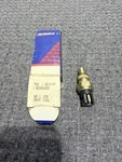 New Oem Engine Coolant Temperature Sensor 1 Prong Buick Chevrolet Gmc. Fixed Price $25.00.