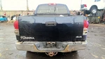 Radiator Cylinder Fits 07-13 Tundra 6998784. Fixed Price $94.90.