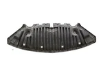 10-15 Mercedes X204 GLK350 GLK250 Front Lower Engine Splash Shield Oem. Fixed Price $171.00.