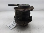 Ac Compressor Integral FS-6 Type 86-87 Ford Aerostar E6VY19703A. Fixed Price $115.99.