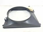 2016 - 2023 Toyota Tacoma 2.7L Engine Cooling Fan Shroud W Reservoir Oem. Fixed Price $114.75.