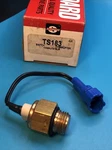 Engine Cooling Fan Switch Standard TS-183. Fixed Price $30.00.