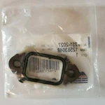 #12583048 Nos Genuine Oem Gmc Sl-n-gasket *freeship* BL04. Fixed Price $16.50.