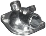 Four Seasons New Engine Coolant Water Outlet 85212. Fixed Price $39.95.