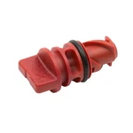 Acdelco 23444086 Radiator Drain (slp P1). Fixed Price $65.44.