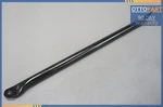 2009-2019 Bmw 528I M6 Left Lower Radiator Support Bar Brace Oem 51647187095. Fixed Price $22.50.