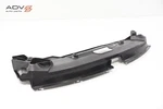 2020-2025 Mitsubishi Outlander Sport Radiator Core Upper Sight Shield Cover Oem. Fixed Price $99.99.