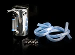 Weapon-r 826-113-101 Universal Oil Overflow Catch Tank Reservoir Can 24 Oz. Fixed Price $77.64.