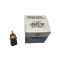 Carquest WTC1207 Coolant Temperature Sensor *sale*. Fixed Price $19.97.