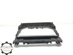 2013-2022 Range Rover L405 Front Radiator Air Guide Deflector Oem. Fixed Price $154.99.