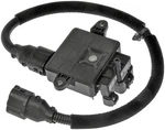 Dorman Radiator Fan Control Module 902-424. Fixed Price $336.69.