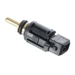 Genuine Land-rover Coolant Temp Sensor MEK105210. Fixed Price $38.69.