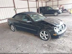 Radiator 203 Type Sedan C280 Awd Fits 01-07 Mercedes C-class 5206519. Fixed Price $150.00.