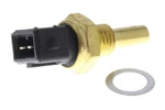 Vemo Engine Coolant Temperature Sensor For 928, 9000, 940 V40-72-0328. Fixed Price $21.72.