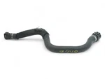 2006 - 2010 Bmw Series E63 650I Hose Tube Pipe Return Cooling Coolant Oem. Fixed Price $41.29.