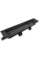 Genuine Nissan 2019-2020 Altima Lower Radiator Grille Shutter New Oem. Fixed Price $100.00.