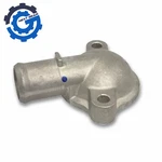 New Carquest Engine Coolant Water Outlet For 1996-1998 Suzuki Sidekick 85316. Fixed Price $26.36.