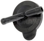 Dorman 54252 Coolant Reservoir Cap Fits Toyota Models. Fixed Price $14.14.