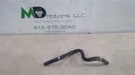 2020-2022 Nissan Versa Transmission Oil Cooler Hose Pipe 21631-3AA3A. Fixed Price $70.00.