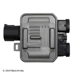 Beck Arnley 203-0287 Cooling Fan Control Module. Fixed Price $338.69.